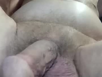 Garym2 Chaturbate stream image from September 02, 2025