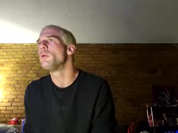 Gothboityplz Chaturbate stream image from September 02, 2025