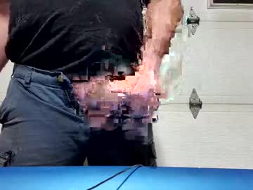 Gozo1234 Chaturbate stream image from September 02, 2025