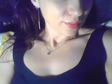 Jennyferdoe Chaturbate stream image from September 02, 2025