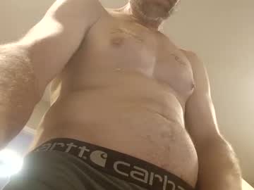 Jerksforucali Chaturbate stream image from September 02, 2025