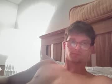 Johnny__Wood Chaturbate stream image from September 02, 2025