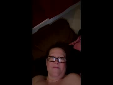 Jujukitty Chaturbate stream image from September 02, 2025