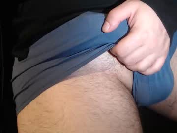 Kalikvlt Chaturbate stream image from September 02, 2025