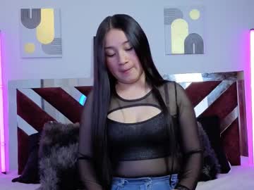 Keylarosses Chaturbate stream image from September 02, 2025