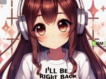 Khionebesset Chaturbate stream image from September 02, 2025