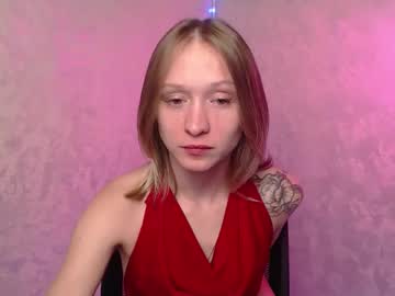 Mia_Cuteu Chaturbate stream image from September 02, 2025