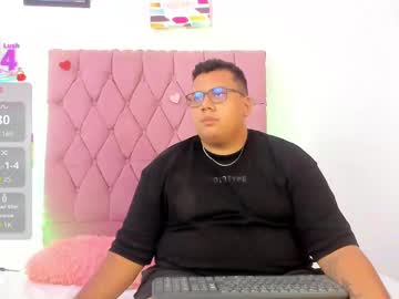 Michael_And_Sharon Chaturbate stream image from September 02, 2025