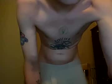 Mikeswanston Chaturbate stream image from September 02, 2025
