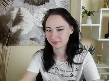 Moon_Foxy_ Chaturbate stream image from September 02, 2025