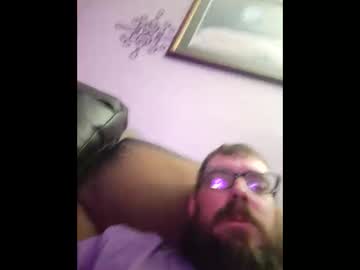 Mountainman2788 Chaturbate stream image from September 02, 2025