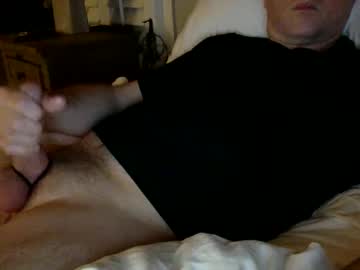 Mystickmonkey Chaturbate stream image from September 02, 2025