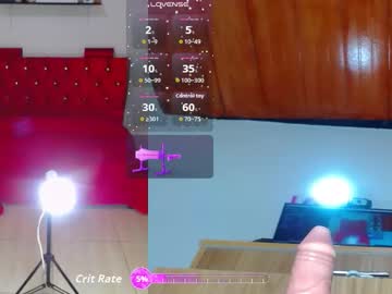 Naomy_Funny Chaturbate stream image from September 02, 2025