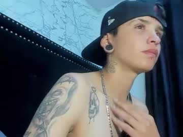 Naughtyboy_Rs Chaturbate stream image from September 02, 2025