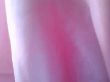 Norah_J Chaturbate stream image from September 02, 2025