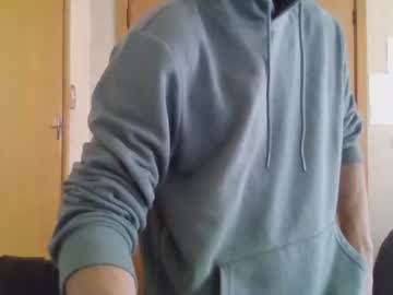 Pnohokau736828 Chaturbate stream image from September 02, 2025