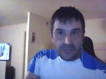Pyoynu Chaturbate stream image from September 02, 2025