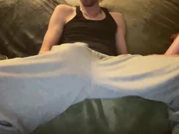 Robindacok Chaturbate stream image from September 02, 2025