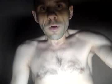 Romahka999 Chaturbate stream image from September 02, 2025
