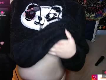 Ross_Adams Chaturbate stream image from September 02, 2025
