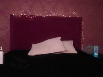 Selene_Smith01 Chaturbate stream image from September 02, 2025