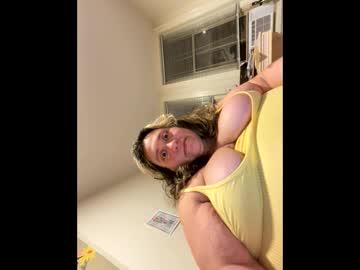 Sluttykitty1234 Chaturbate stream image from September 02, 2025