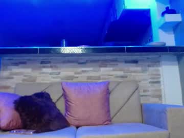 Soy_Isi Chaturbate stream image from September 02, 2025