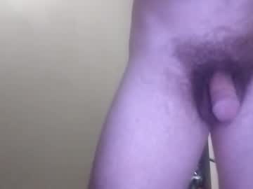 Speighty69 Chaturbate stream image from September 02, 2025