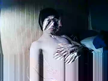 Stevenbrookless Chaturbate stream image from September 02, 2025