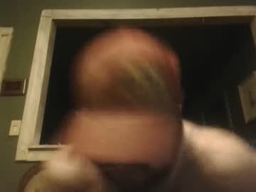 Sub_Michael41 Chaturbate stream image from September 02, 2025