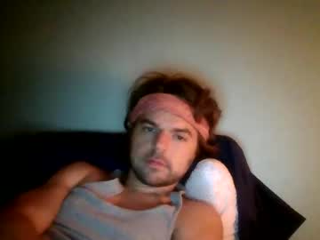 Susokukan Chaturbate stream image from September 02, 2025