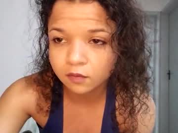 Thaliaveridiana99 Chaturbate stream image from September 02, 2025