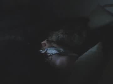 Therealandee Chaturbate stream image from September 02, 2025