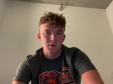 Yungndumb866579 Chaturbate stream image from September 02, 2025