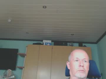 11bacardi Chaturbate stream image from September 02, 2025