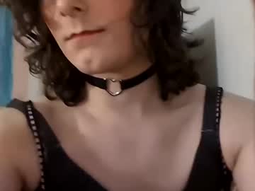 Alexandria289063 Chaturbate stream image from September 02, 2025