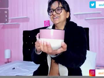 Azul_Moon Chaturbate stream image from September 02, 2025