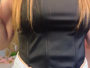 Beautycuty Chaturbate stream image from September 02, 2025