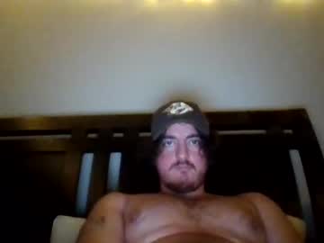 Bigballzinface Chaturbate stream image from September 02, 2025