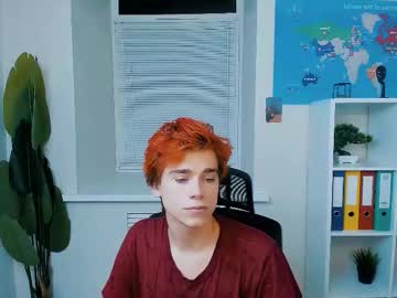 Blalz_Vok Chaturbate stream image from September 02, 2025