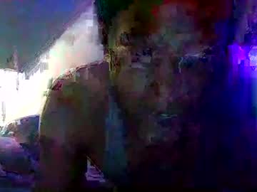 Coolcouplesw Chaturbate stream image from September 02, 2025