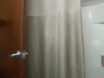 Daphnetheminx Chaturbate stream image from September 02, 2025