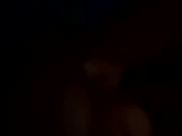 Davidridie Chaturbate stream image from September 02, 2025