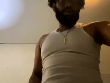 Elsupremej Chaturbate stream image from September 02, 2025
