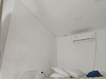 Flor_Herrera1 Chaturbate stream image from September 02, 2025