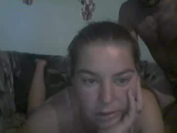 Glorya_Skye Chaturbate stream image from September 02, 2025
