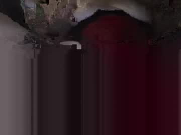 Greenpug138 Chaturbate stream image from September 02, 2025