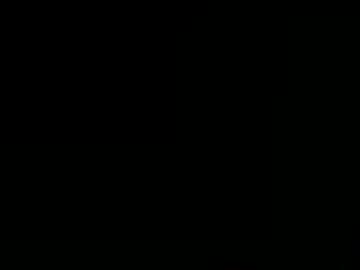 Jmajick Chaturbate stream image from September 02, 2025