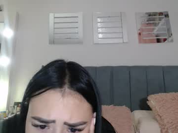 _Karrin_ Chaturbate stream image from September 02, 2025