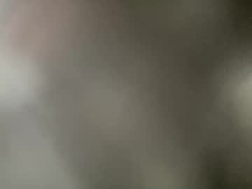 Latinoheat602 Chaturbate stream image from September 02, 2025
